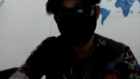 lolokgetek69 online show from November 2, 3:38 pm