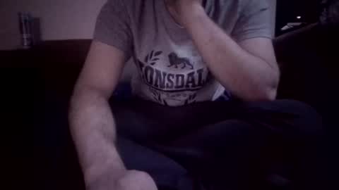 lolollollollollo online show from January 16, 3:48 pm