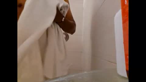 lolopr199 online show from November 15, 3:52 am