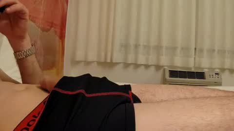 lombopenis online show from September 21, 5:51 am