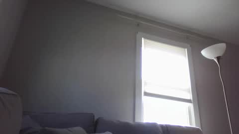 THE SEXIEST MAN ALIVE online show from March 7, 3:28 pm