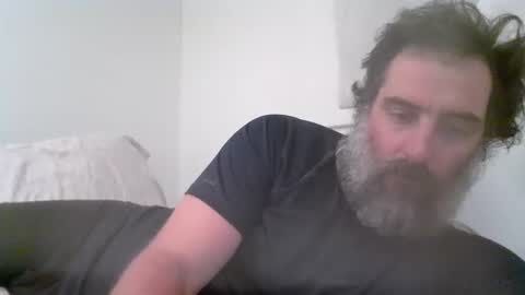 THE SEXIEST MAN ALIVE online show from October 17, 4:16 am