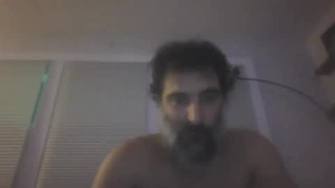 THE SEXIEST MAN ALIVE online show from September 11, 5:06 am