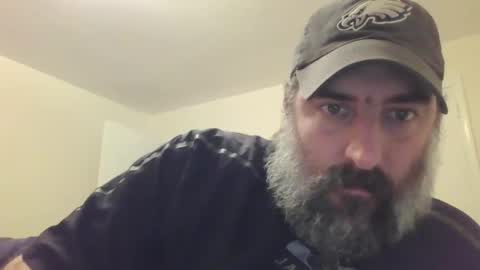 THE SEXIEST MAN ALIVE online show from February 18, 12:15 am