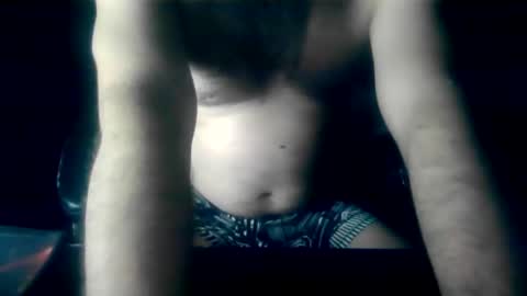 london_man1988 online show from February 7, 7:50 am