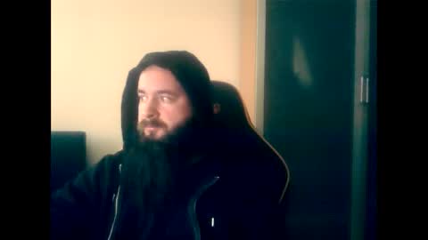 london_man1988 online show from March 2, 7:32 am