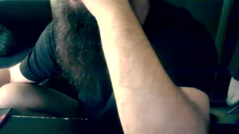 london_man1988 online show from March 6, 7:47 am