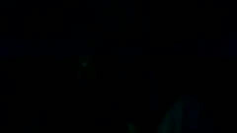 london_man1988 online show from February 6, 7:07 pm