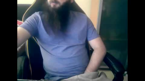 london_man1988 online show from March 29, 7:19 am