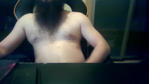 london_man1988 online show from January 22, 10:17 pm