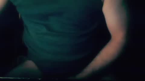 london_man1988 online show from October 21, 6:11 pm