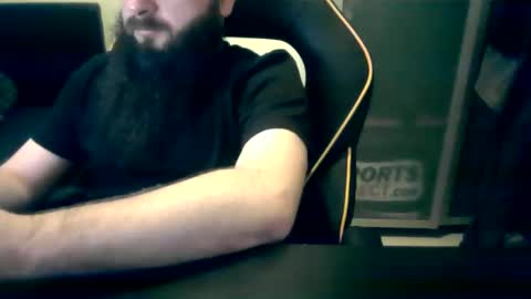 london_man1988 online show from January 7, 6:56 pm