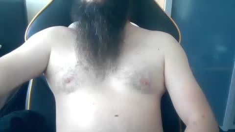 london_man1988 online show from October 5, 8:29 am