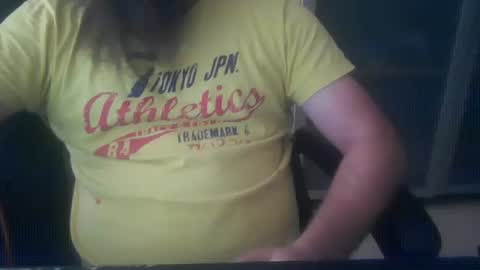 london_man1988 online show from September 11, 9:30 am