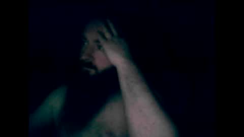 london_man1988 online show from February 16, 9:59 pm