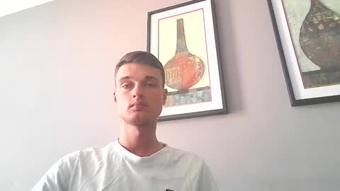 london_tomy online show from February 11, 8:58 pm