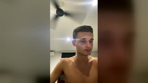 london_tomy online show from March 27, 2:38 am