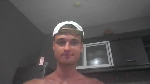 london_tomy online show from April 19, 3:06 am