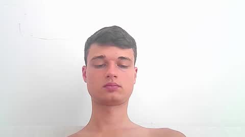 london_tomy online show from March 13, 2:46 pm