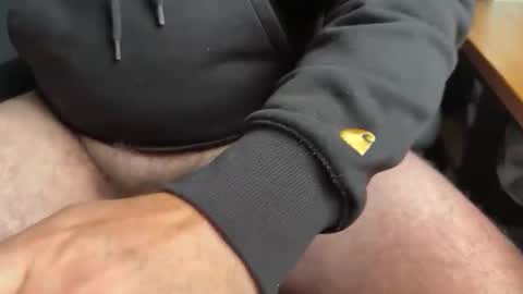 EnglishBear online show from September 18, 10:39 am