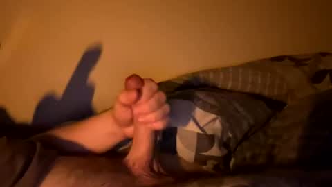 londonlibra99 online show from June 21, 2:17 am