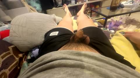 lonelyasian93 online show from July 25, 11:18 am