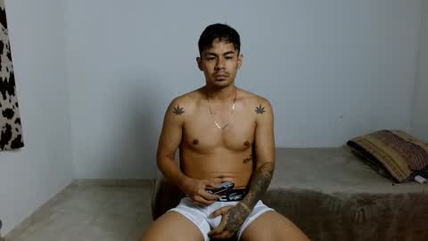 lonelydick2002 online show from April 6, 7:09 am