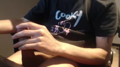 lonelymatcha online show from March 14, 6:37 pm