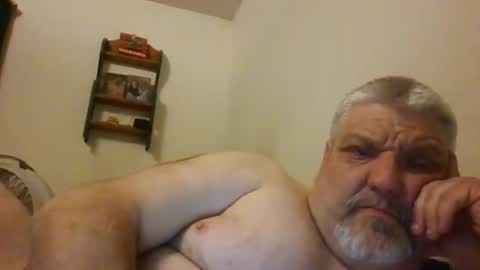 lonelytech72 online show from March 9, 6:17 am