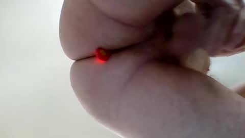 long1969dong online show from February 23, 9:14 pm