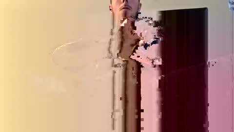 Long Dong91 online show from January 5, 5:27 pm