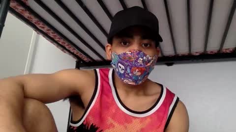 londbbc333 online show from April 2, 5:54 pm