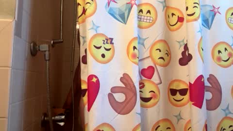 longdick136583483 online show from February 4, 9:43 pm