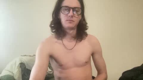 longdickelijah online show from November 20, 1:27 am