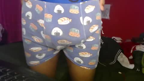 professionalbreastsucker online show from February 28, 12:10 am