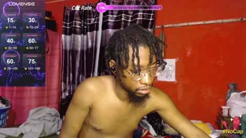 professionalbreastsucker online show from January 4, 12:05 am