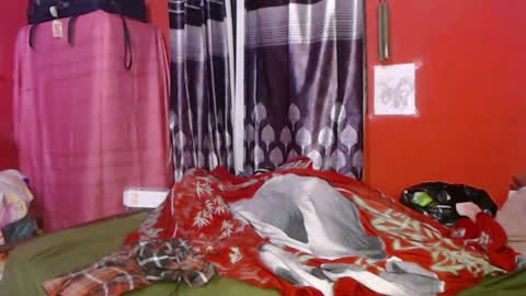 professionalbreastsucker online show from February 4, 9:49 am