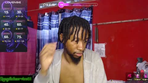 professionalbreastsucker online show from January 8, 10:37 am