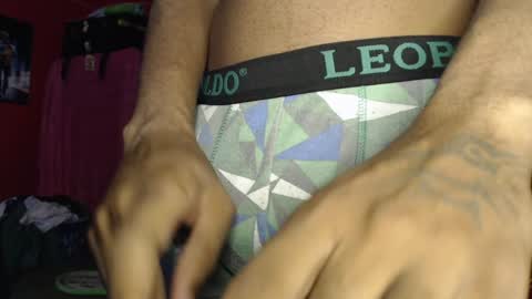 professionalbreastsucker online show from January 2, 9:33 am