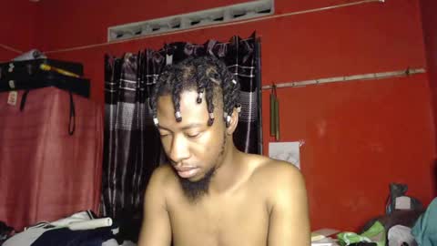 professionalbreastsucker online show from December 4, 9:40 am