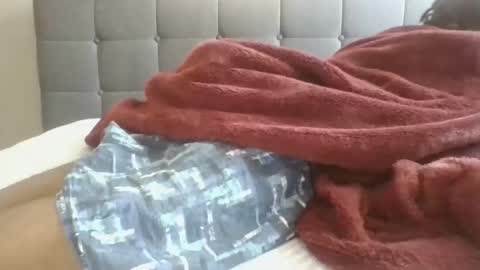 how can i plz u online show from April 20, 8:22 pm