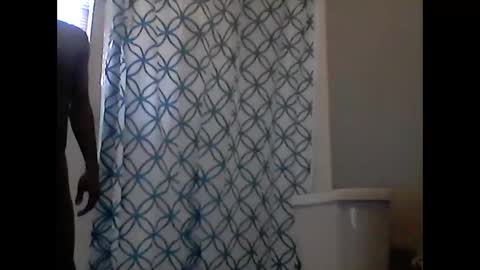 how can i plz u online show from September 26, 6:05 pm