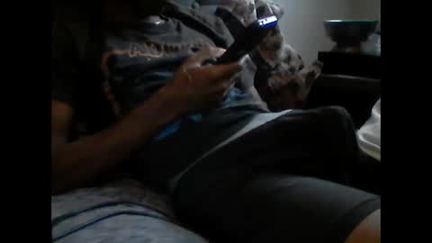 how can i plz u online show from September 30, 8:34 pm