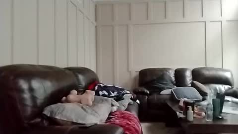 Mr. FogoDeChao online show from April 12, 5:14 pm