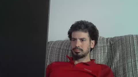 Alejandro Rulitos Twitter longnight55 Intagram 5longnight5 online show from April 8, 2:48 pm