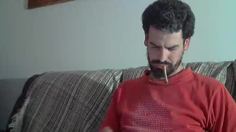 Alejandro Rulitos Twitter longnight55 Intagram 5longnight5 online show from February 11, 3:50 pm