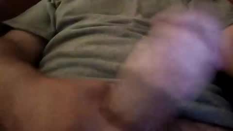 longone2600 online show from October 5, 1:04 pm