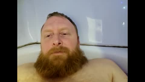 Come in to talk stay for the cock lol online show from February 23, 12:37 am