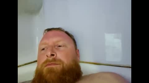 Come in to talk stay for the cock lol online show from September 14, 11:18 pm