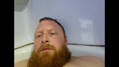 Come in to talk stay for the cock lol online show from February 7, 9:58 pm